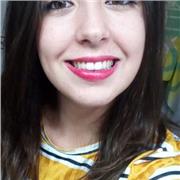 Doy clases partículares de Biología a todos los niveles