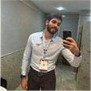 Bel. em Direito e formação em Gestão em Segurança Pública e Privada. Posso lhe ajudar com Constitucional, Penal e Processo Penal e outras