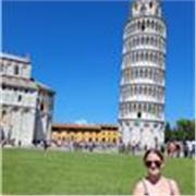 Clases de inglés - clases online, conversaciones, gramática