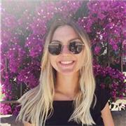 Emma Badet