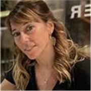 ¿Quieres pasar de un rol pasivo a un rol activo? Actividades significativas, comunicación efectiva y respeto por el ritmo de trabajo de cada persona