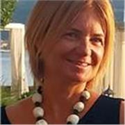 Se hai bisogno di aiuto, ti aspetto !
