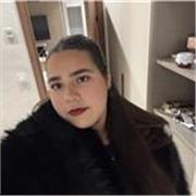 profesora de repaso para niños de hasta 2o de la ESO