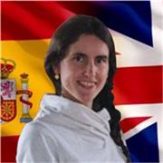 TRIUNFA CON EL INGLÉS DE FORMA AMENA Y EFECTIVA. Metodología impecable