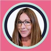 Helping leaders build confidence, stay organised and manage pressure