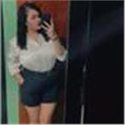 Maestra de apoyo en la asignatura de español