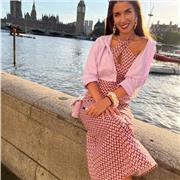 Clases económicas de Español para Extranjeros