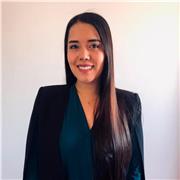 Psicóloga con énfasis en desarrollo infantil imparte su conocimiento para brindar apoyo en para realizar de una manera más agradable las tareas en primaria