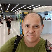 Clases de física para alumnos secundarios
