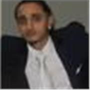 Physics tutor. teaches students of all ages