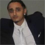 Dhillon