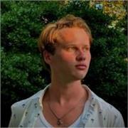 I am a hard-working university student, looking to help out A level students with their programming, helping them fix their code