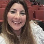 Spanish support teaching assistant .I am native Spanish woman.