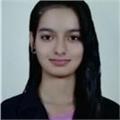 I am a patient, friendly, and dedicated English teacher with an M.A. in English and a TEFL certification. I enjoy helping students