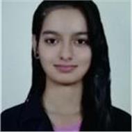 Shaziya