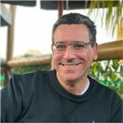 Professor/Tutor Particular de Matemática