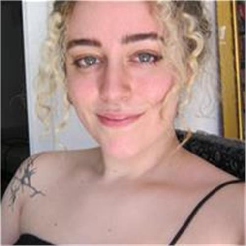 user photo