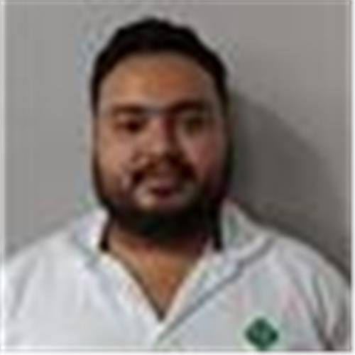 user photo