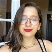 Clémence