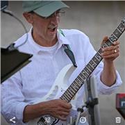 Guitar, bass, and ukulele - online lessons for ALL