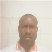 Clases particulares de filosofía, ética y valores, y sociales