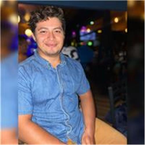 user photo