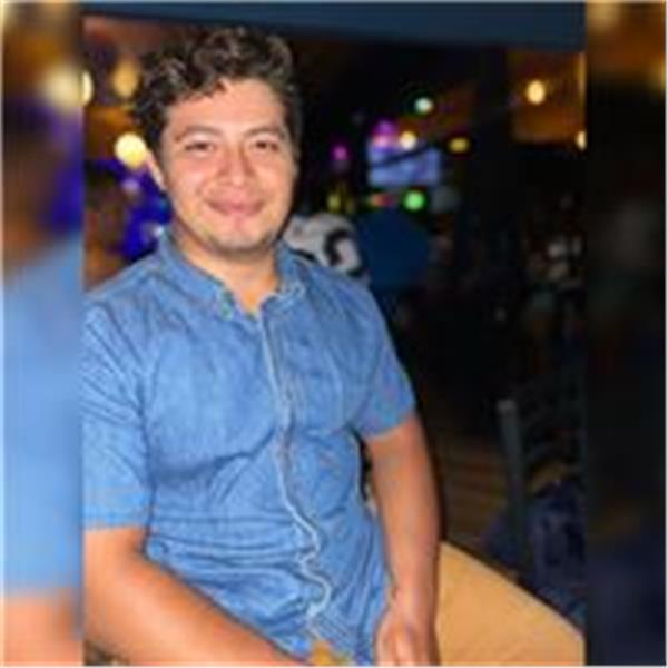 Joel Rivera | Tus clases particulares