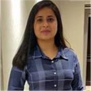 Mathematics tutor making the most challenging concepts cake walk for you