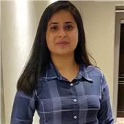 Aditi