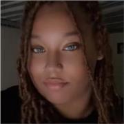 Des cours de soutiens à des élèves 3 ans à 15 ans