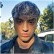 Sono pronto ad insegnare con tutto l’entusiasmo possibile, e soprattuto di riuscirne a trasmettere altrettanto.

