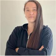 Entrenamiento personalizado para adultos