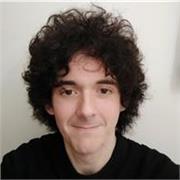 CLASES DE PIANO Y LENGUAJE MUSICAL (toda la semana)