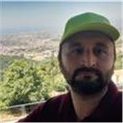Profesor de medicina apto para su carrera adenas alto nivel ingles y español