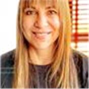 Profesora titulada en italiano con mas de 10 años de experiencia imparte clases online. 