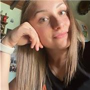 Insegnante di storia e letteratura italiana