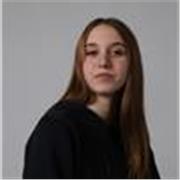 Studentessa di Biotecnologie Sanitarie offre lezioni e aiuto compiti (fino alla 3ª superiore):
Chimica, biologia e inglese