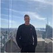 Étudiant en BUT GEII (Genie électrique et informatique industriel) je propose mon aide pour aider et approfondir certaines notions sur lesquelles vous avez encore du mal. Titulaire d’une bac général mention européenne et mention bien, je peux vous aidez s