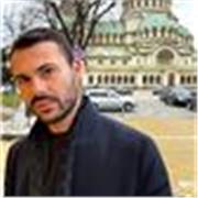 Impartisco Lezioni di diritto a chi si approccia a questo mondo nuovo