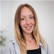 Native-Level Conversational English | Practical & Relaxed Speaking Practice