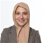 Online-Unterricht in Deutsch als Fremdsprache für alle Altersgruppen