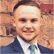 I am a native speaker from England. I have 4 years experience of teaching English both in classrooms and online