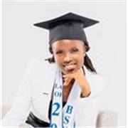 Native English tutor for personalized lessons to help you speak with confidence