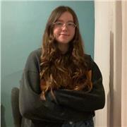 Mathe/Deutsch/Englisch Tutorin, für untere Klassen, auch Grund- und Mittelschulen, auch Online Unterricht