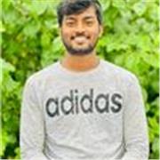 Mathematics tutor teaches students the concepts of learning mathematics