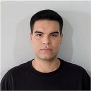 Clases Privadas de ingles nivel intermedio-alto