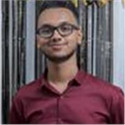 English Tutor (B2 / C1 / C2 English)...become fluent in English in a couple of month