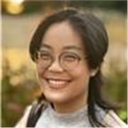 Machst du gerne Kunst oder Handwerk?🎨
Lass uns was zusammen machen!