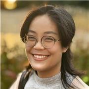 Hei