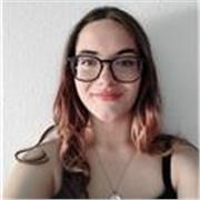 Soy una persona muy sociable y paciente y me gustaría enseñarse a estudiantes de primaria, Eso y bachillerato 